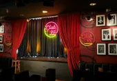 Club 99