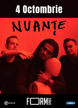 Cluj-Napoca: Nuante