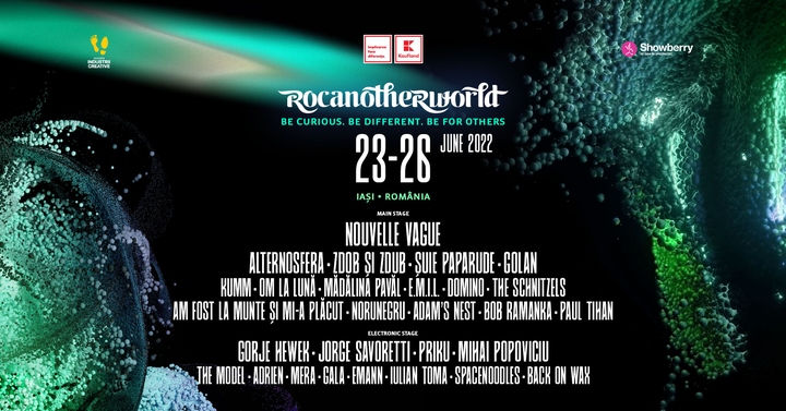 Rocanotherworld 2022