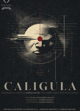 Caligula