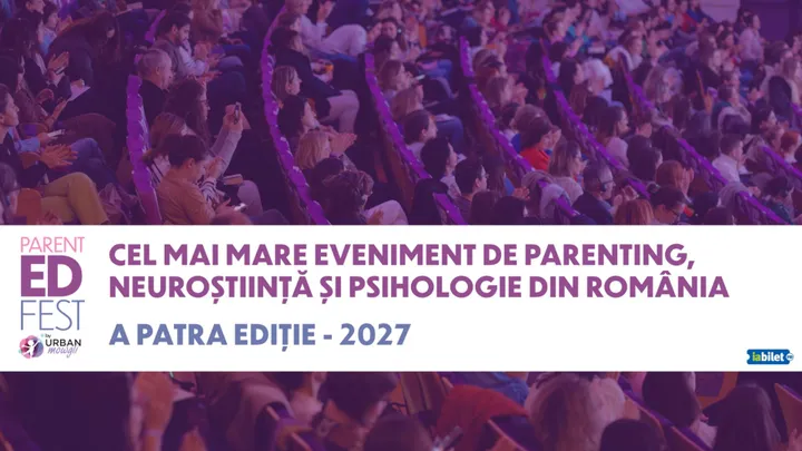 ParentED Fest 2027