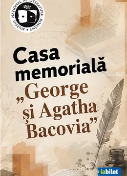 Casa memorială Ion Minulescu și Claudia Millian