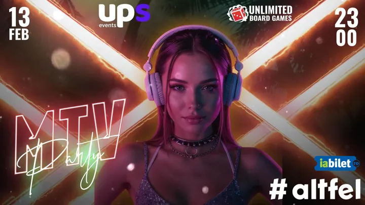 Hits Party 2000-2015