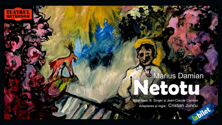 Netotu