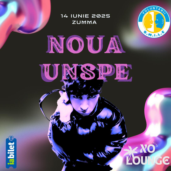 Pitesti: Concert 911