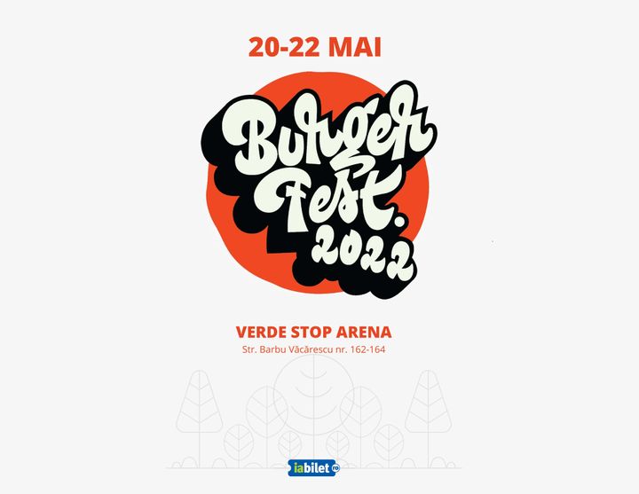 BurgerFest