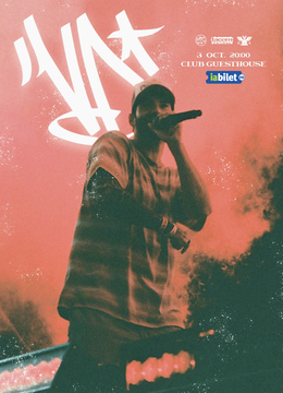 Concert Vlad Dobrescu
