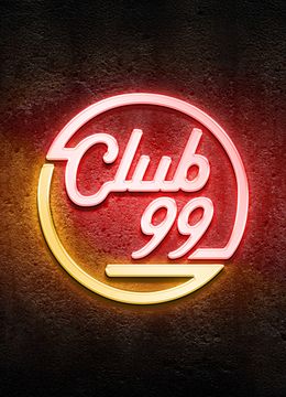 Stand-up Comedy cu Teo, Toma, Mocanu, Mitran,Gabi Dumitriu la Club 99