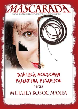 Mascarada