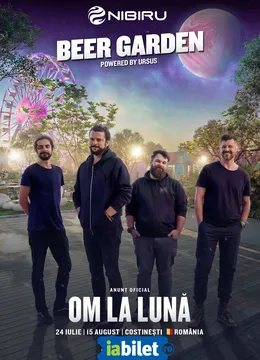 Nibiru: Om La Lună