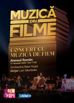 Muzica de film