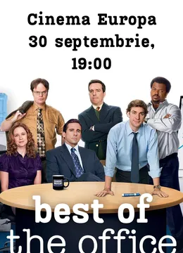 Best of The Office