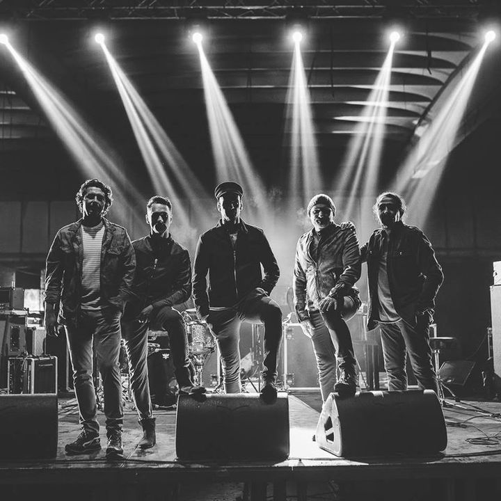 Concert Vama