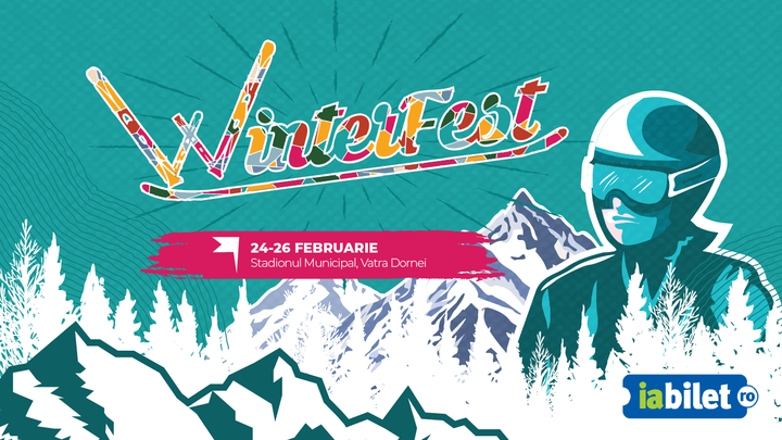 Winterfest 2023