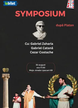 Symposium