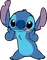 IC