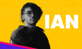 L’ecole Centrale & Lycee Monnet - IAN #LIVE at @BOA BUCHAREST