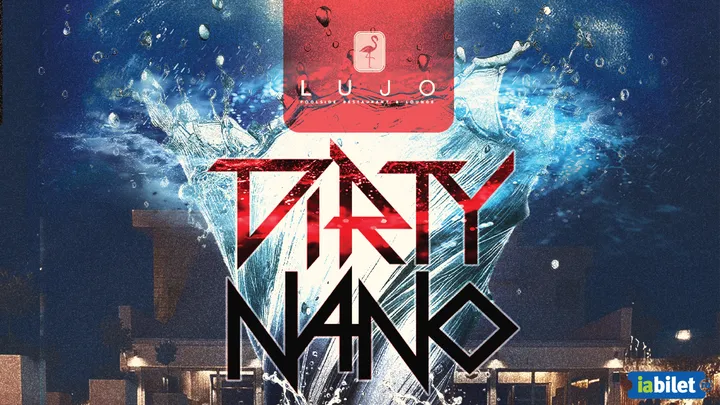 Baia Mare: LUJO - The Last Night in White