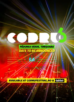 CODRU 6