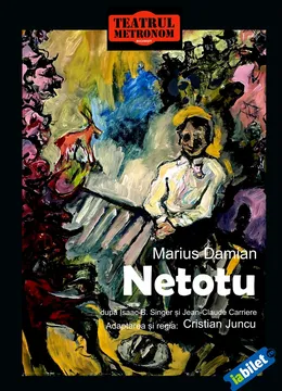 Netotu