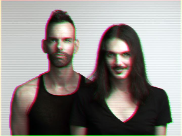 Placebo la Arenele Romane
