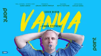 Vanya | 11 Septembrie