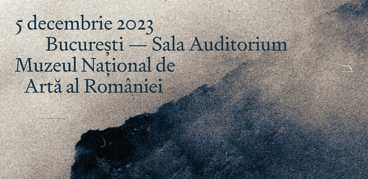 Alternativ Quartet | Deocamdată suntem departe de solstițiu