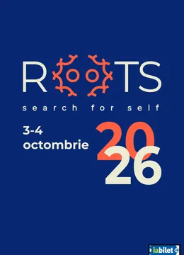 Roots 2026