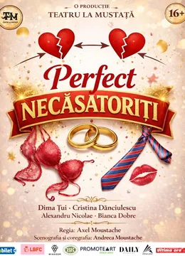 Perfect Necăsătoriți
