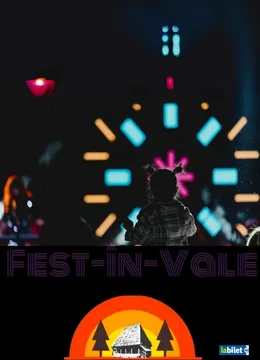 Fest în Vale 2026