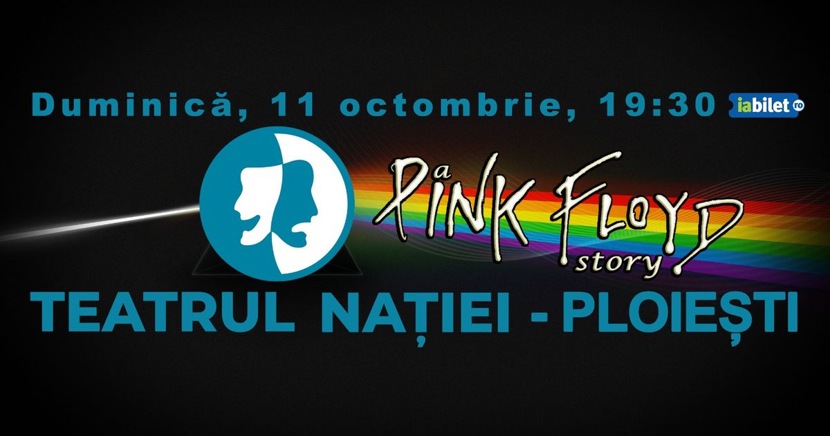 Concert Art Floyd