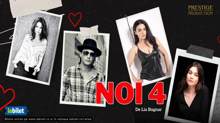 Noi 4