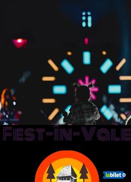 Fest în Vale 2026
