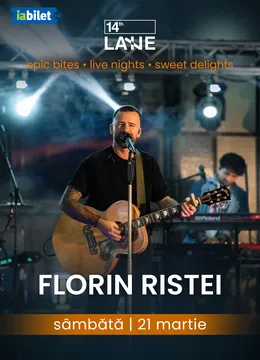 Florin Ristei