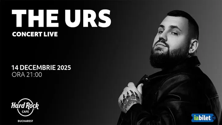THE URS