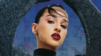 Concert caritabil Holy Molly x Asociația Down Plus București