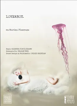 Loverboy