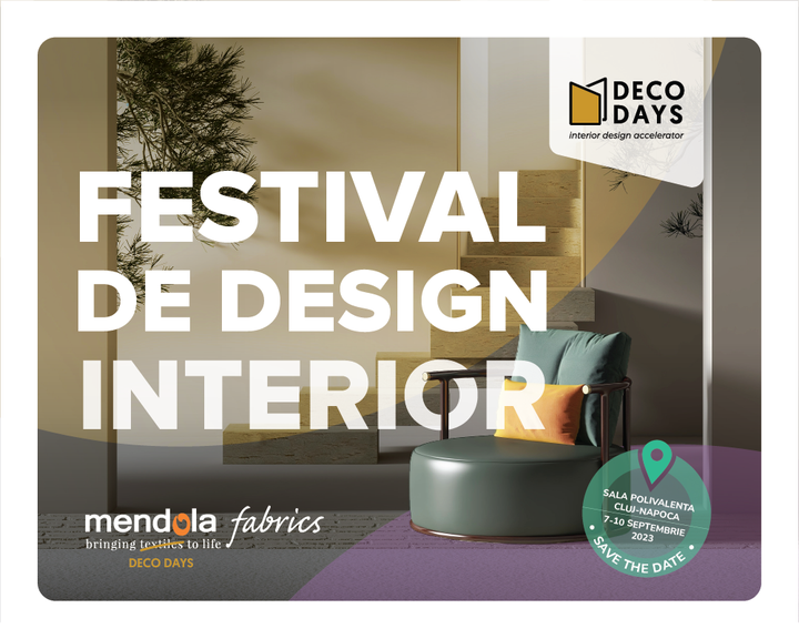 Deco Days 2023