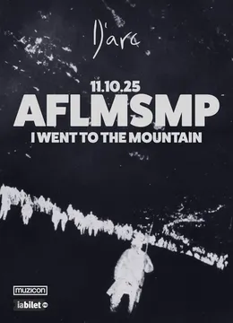 Timișoara: AFLMSMP – live