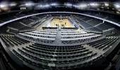 Sala Polivalenta BTarena