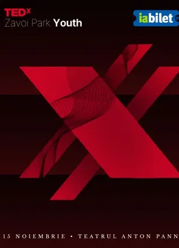 Ramnicu Valcea: TEDx Zăvoi Park - Unfolding The Unknown