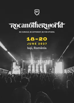 Rocanotherworld 2027