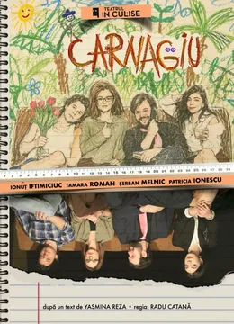 Carnagiu