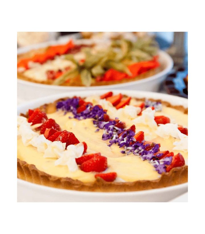 Workshop pentru 4 persoane de Ayurveda Cooking, Aromaterapie sau ambele combinate?