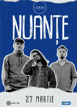 Oradea: Nuante •
