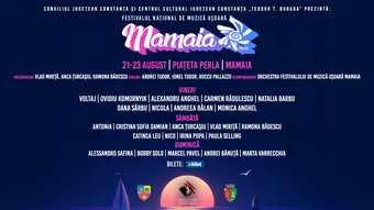 Festivalul National de Muzica Usoara 