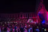 Arenele Romane