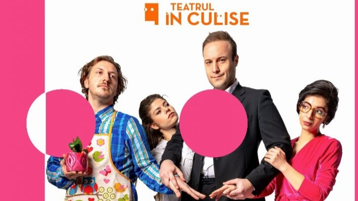 Campina: Scapa-ma de nevasta-mea!