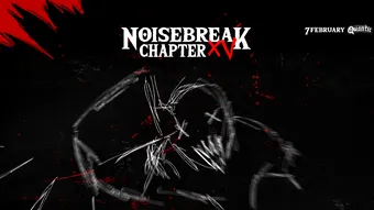Noisebreak @ CHAPTER XV