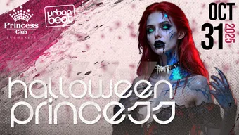 Halloween Night